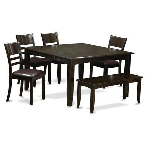 East west furniture parfait - furniture,