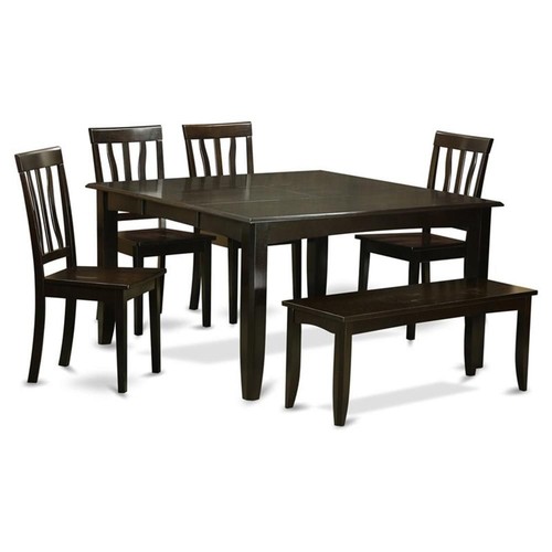 East west furniture parfait - west,