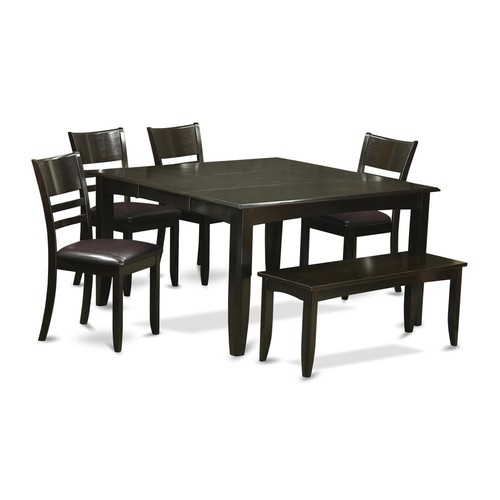 Dining set with - pc,