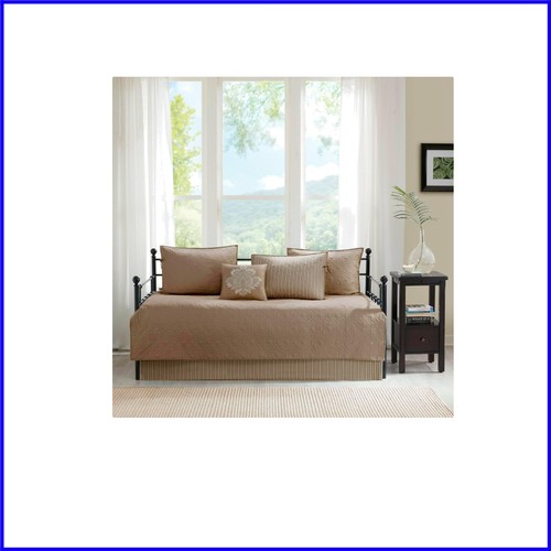 Charming double sided - charming, double-sided