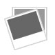Corner bench dining set - corner,