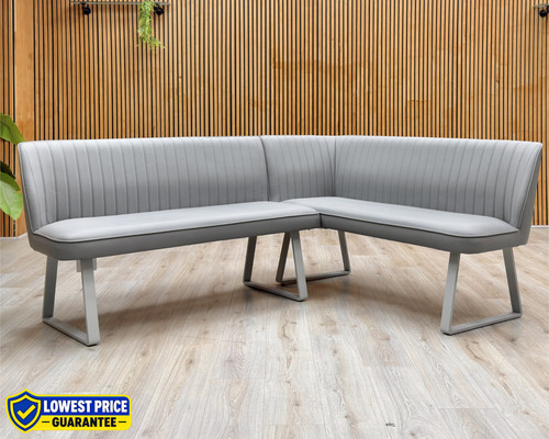 Furniture village fumo - village, 'fumo'